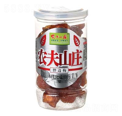 �r��ɽ�f��߅÷180��X24ƿ