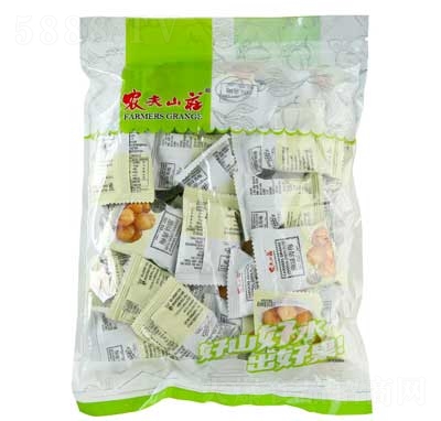 �r(n��ng)��ɽ�fԭζ��÷300��