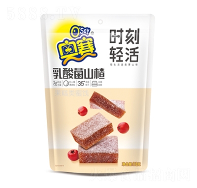 �Wِ�����ɽ髹����(l��i)���T118g