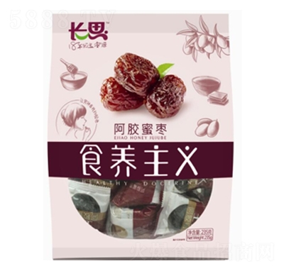 �L˼ʳ�B(y��ng)���x���z�ۗ�235��