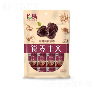 �L(zh��ng)˼ʳ�B(y��ng)���x���ǰ��z�ۗ�450��