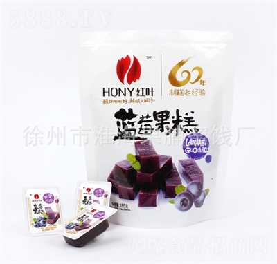 �t�~���{(l��n)ݮ���c���b�R�������L(f��ng)ζˮ����