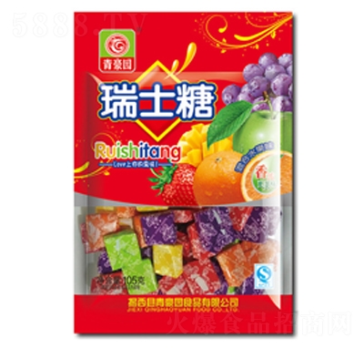 ����@��ʿ��105��