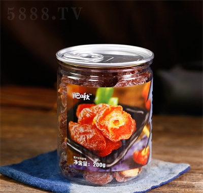 ��౰�÷����H÷Ԓ÷���eʳƷ���̹��b