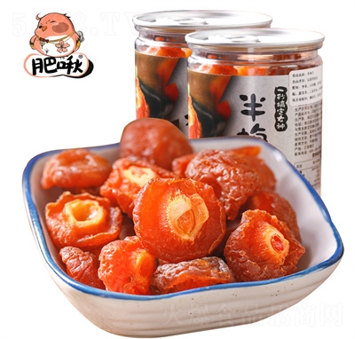 ��౰�÷����H÷Ԓ÷���eʳƷ���̹��b200g