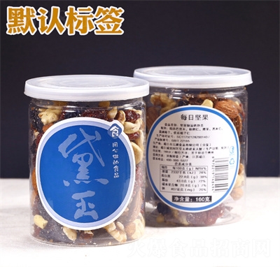 ����_�����TԒ÷���eʳƷ���̹��b