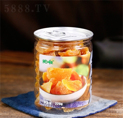 ����S�Ҹ����T���eʳƷ���̹��b