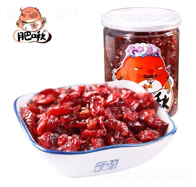 �����Խݮ��Ԓ÷���eʳƷ���̹��b