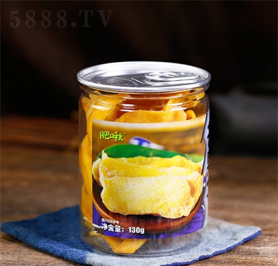 ���â�������T���eʳƷ���̹��b