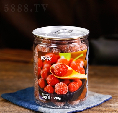 ���ѩ��ɽ����T���eʳƷ���̹��b