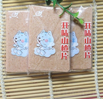 С��ͬ�W(xu��)�_(k��i)ζɽ�Ƭ