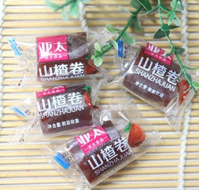 С��ͬ�Wɽ髾���ɢ�b��