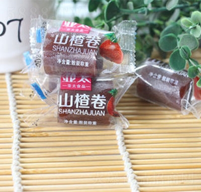 С��ͬ�Wɽ髾�