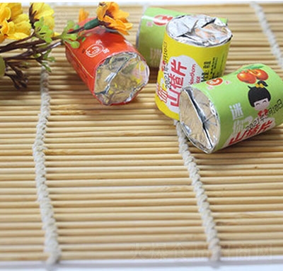 С��ͬ�W(xu��)ɽ�Ƭ���Q(ch��ng)�أ�