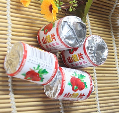 С��ͬ�W(xu��)ɽ�Ƭ��ɢ�Q(ch��ng)��