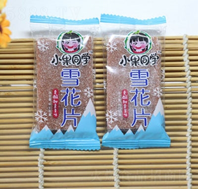 С��ͬ�W(xu��)ѩ��Ƭɽ�