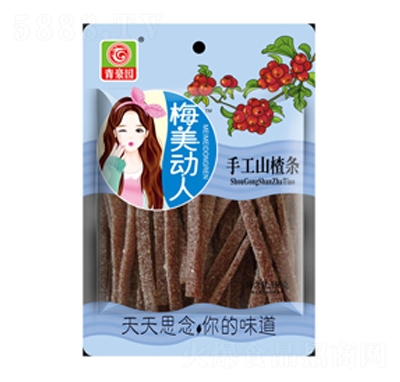 ����@÷����(d��ng)���ֹ�ɽ髗l150g