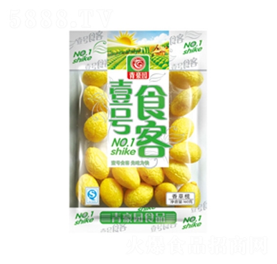 ����@Ҽ̖ʳ����ݙ�160g