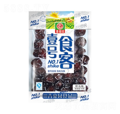 ����@Ҽ̖ʳ��Ұ��÷110g