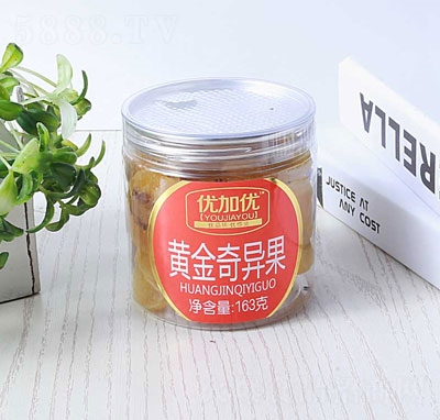 ��(y��u)�Ӄ�(y��u)�S���殐��163��