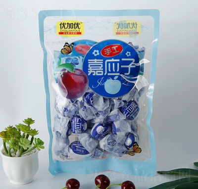 ��(y��u)�Ӄ�(y��u)�Α�(y��ng)��180��