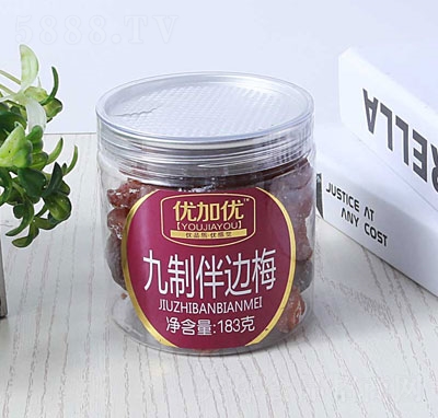 ��(y��u)�Ӄ�(y��u)���ư�߅÷183��