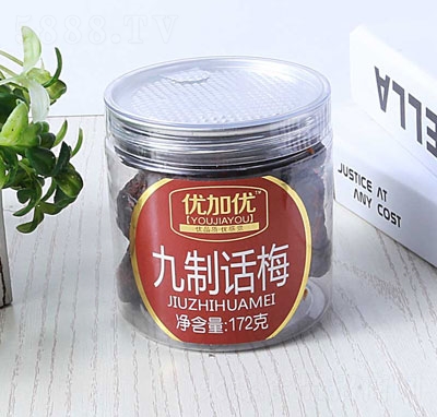 ��(y��u)�Ӄ�(y��u)����Ԓ÷172��