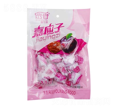 �T��Α���180g