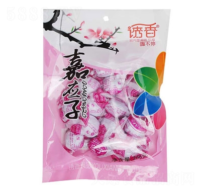 �T��Α���248g