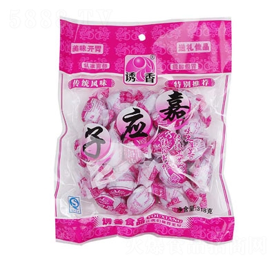 �T��Α���318g