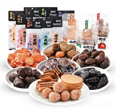 ��ľ��Ʒ���T����Ԓ÷����ɽ���÷��߅÷���Tϵ��