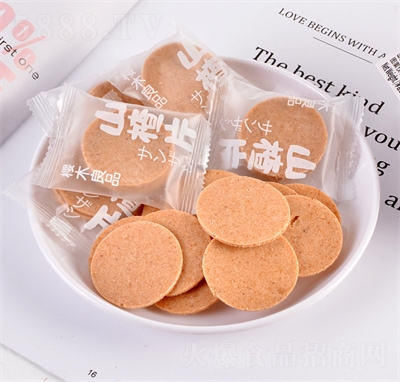 ��ľ��Ʒɽ�Ƭ���f��ʳɢ�b