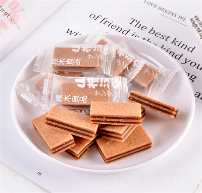 ��ľ��Ʒɽ���h���lƬ��ʳ�_(k��i)θ���f��ʳɢ�b