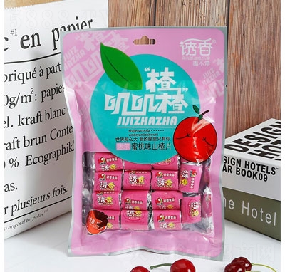 �T���Ԡ�����ɽ�Ƭ