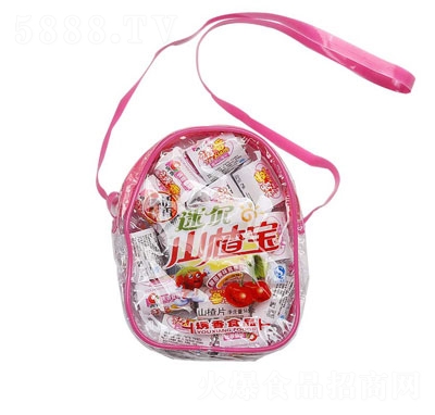 �T������ɽ髌�145g