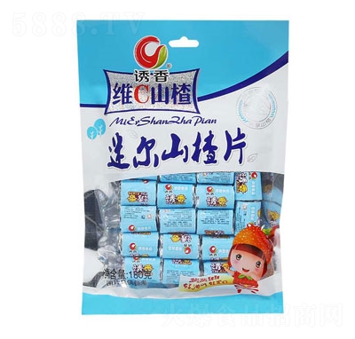 �T������ɽ�Ƭ180g