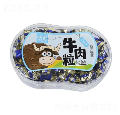 �T��ɳ��ζţ����105g