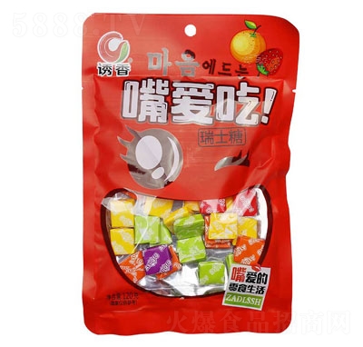 �T����ʿ��120g