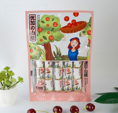 ��(y��u)�Ӄ�(y��u)�Ԡ�ɽ�138��