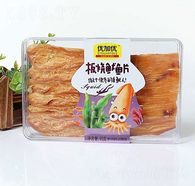 ��(y��u)�Ӄ�(y��u)������~Ƭ93��