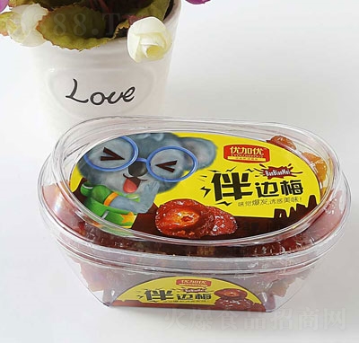 ��(y��u)�Ӄ�(y��u)��߅÷158��