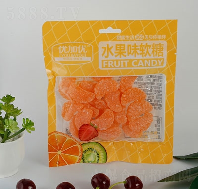 ��(y��u)�Ӄ�(y��u)ˮ��ζܛ�ǣ�����ζ��115��