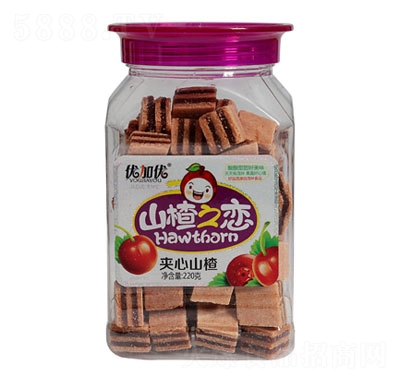 ��(y��u)�Ӄ�(y��u)�A��ɽ�220��