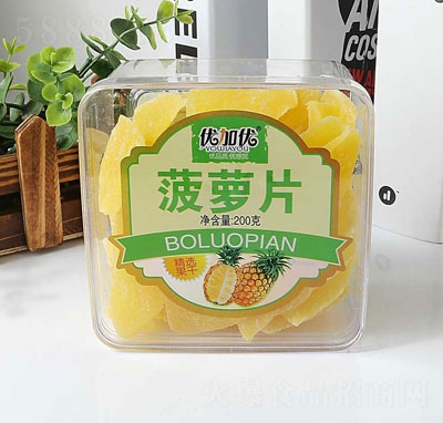 ��(y��u)�Ӄ�(y��u)���}Ƭ200��