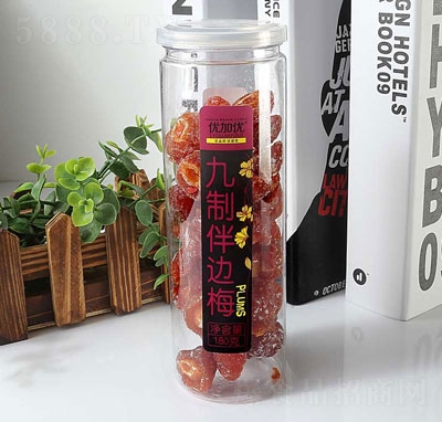 ��(y��u)�Ӄ�(y��u)���ư�߅÷180��