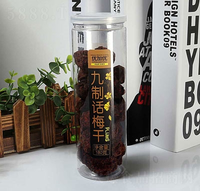 ��(y��u)�Ӄ�(y��u)����Ԓ÷��180��