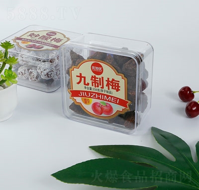 ��(y��u)�Ӄ�(y��u)����÷��������Ʒ��208��