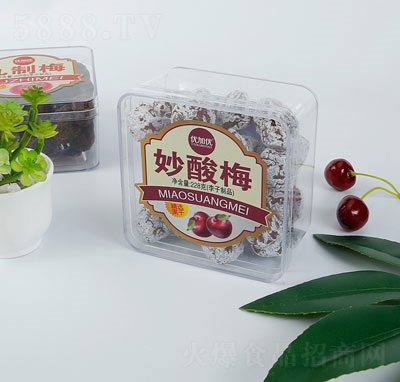 ��(y��u)�Ӄ�(y��u)����÷������Ʒ228��