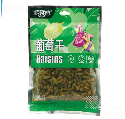 ���`؈150g���Ѹ�