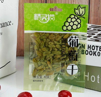 ���`؈�½����Ѹ�40g